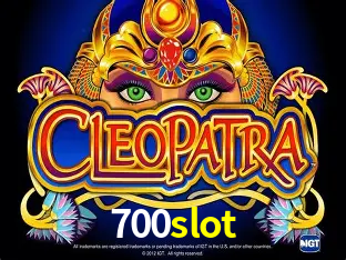 Jogos de mesa e apostas rápidas na 700slot