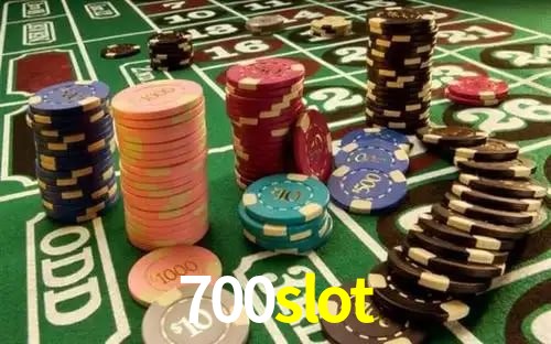 Download rápido e seguro na 700slot